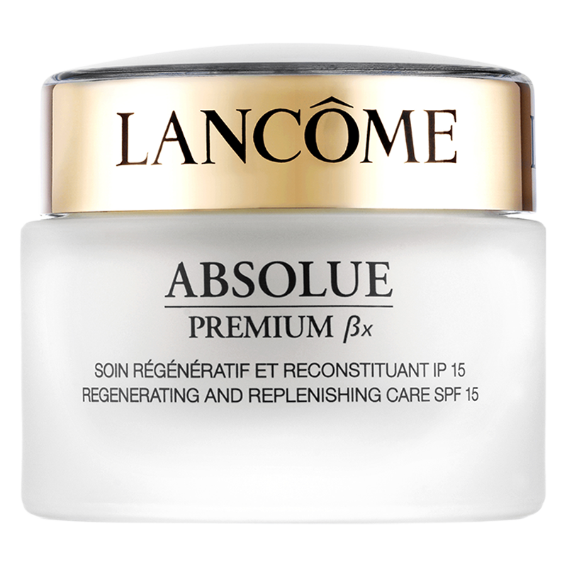 Lancôme Absolue Premium ßX Cream | Alina Cosmetics