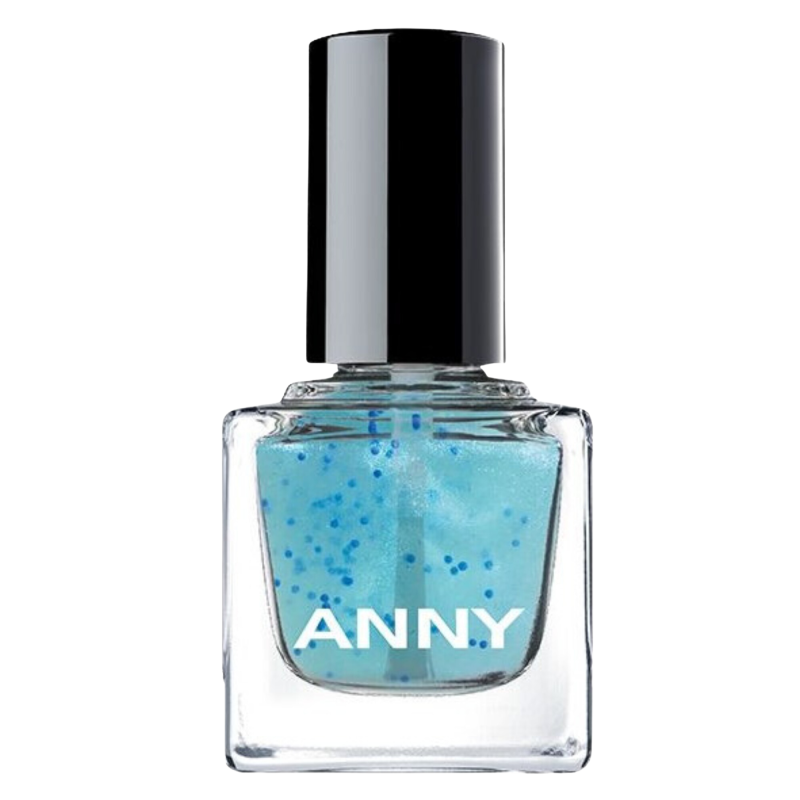 ANNY | Alina Cosmetics
