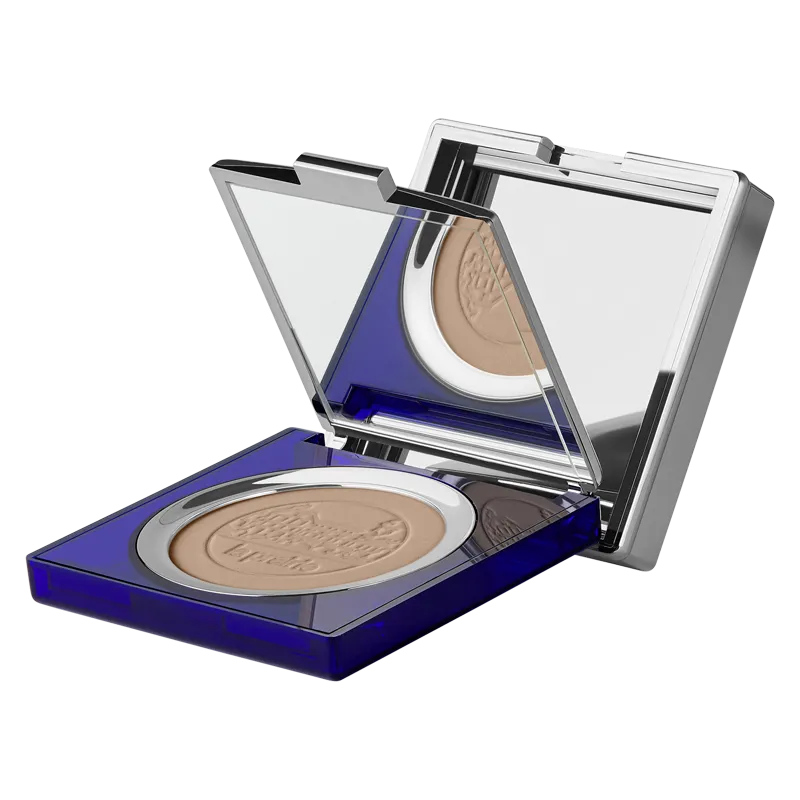 La Prairie Skin Caviar Powder Foundation SPF15 | Alina Cosmetics