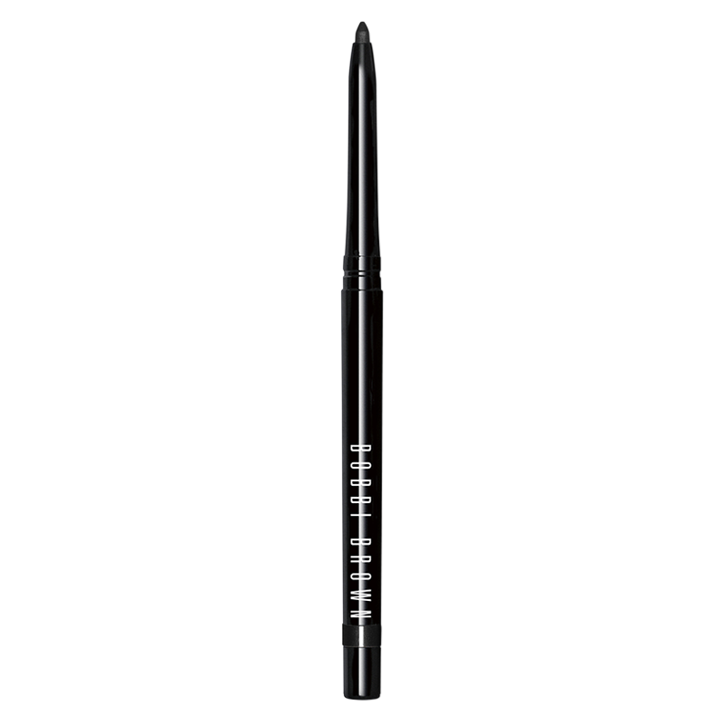 Bobbi Brown