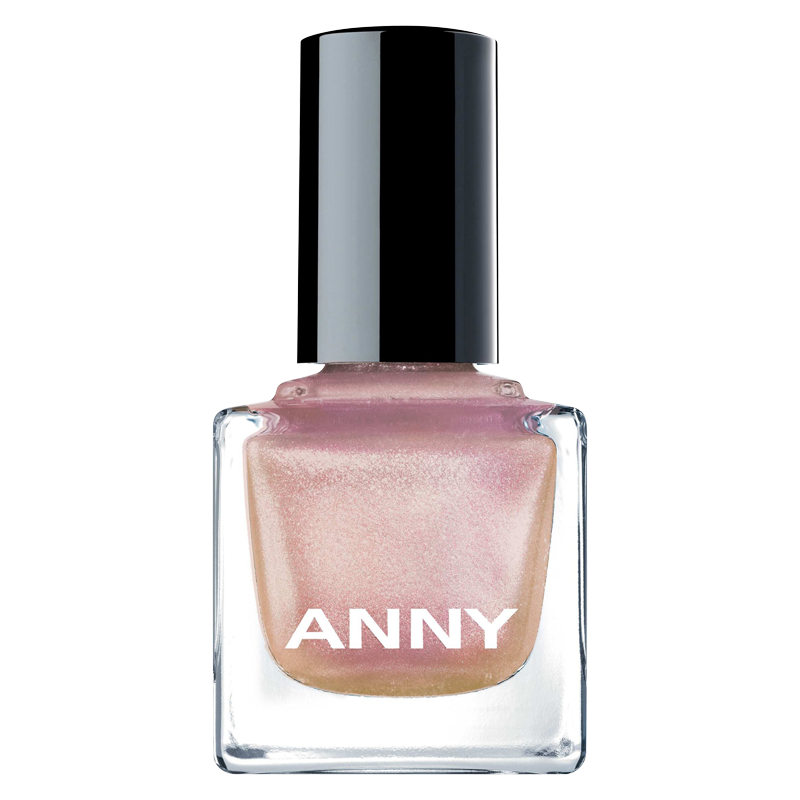 ANNY ANNY Nagellack