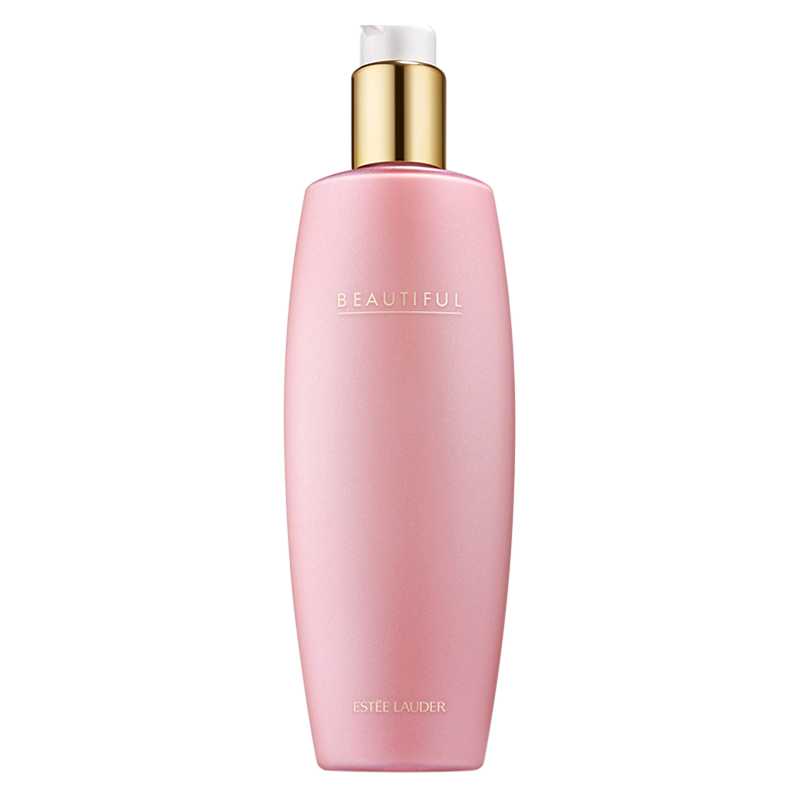 Estée Lauder Beautiful Body Lotion