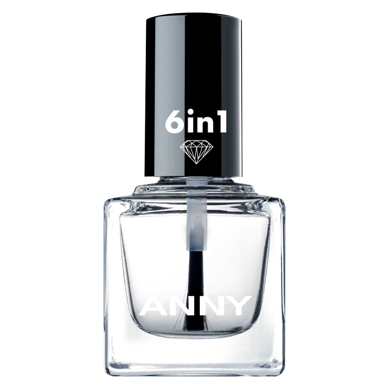 ANNY | Alina Cosmetics