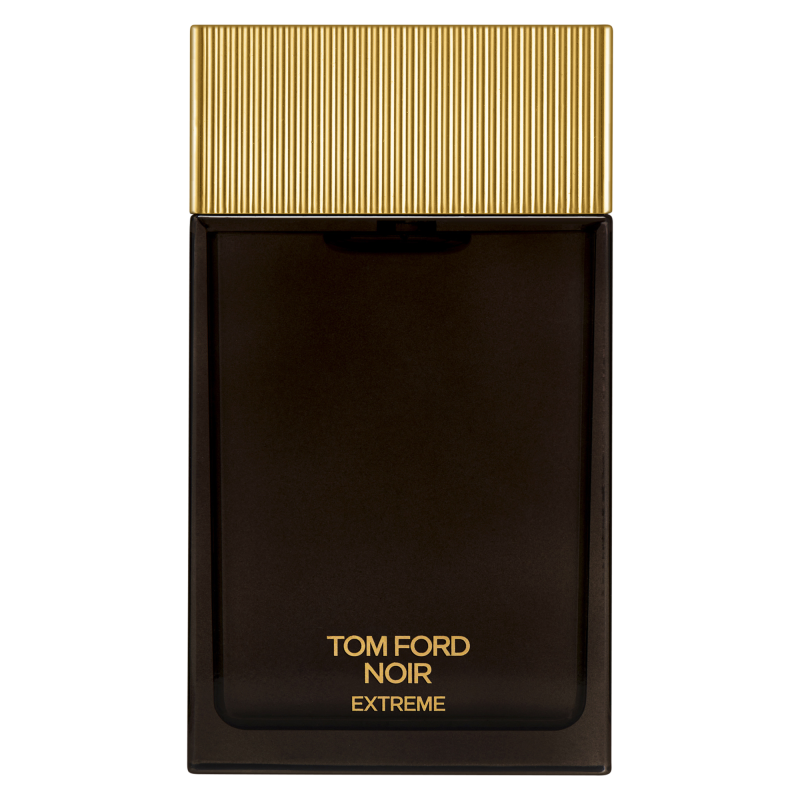 Tom Ford Noir Extreme Parfum