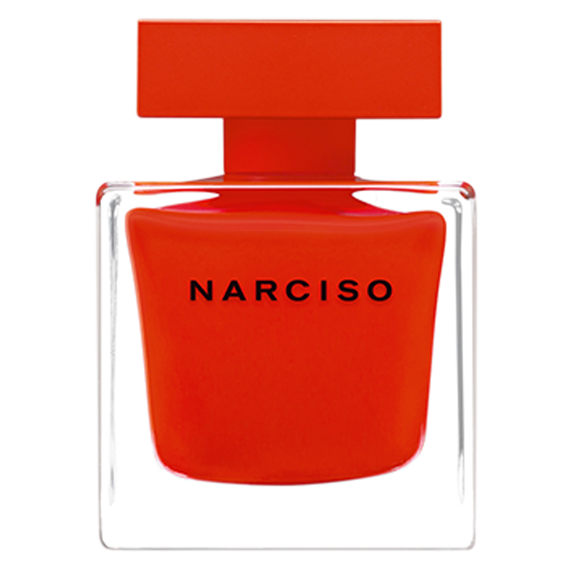 Narciso Rodriguez for her pure musc Eau de Parfum (EdP)