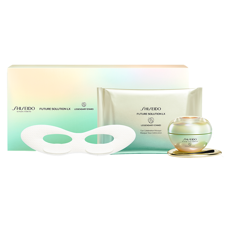 Shiseido
