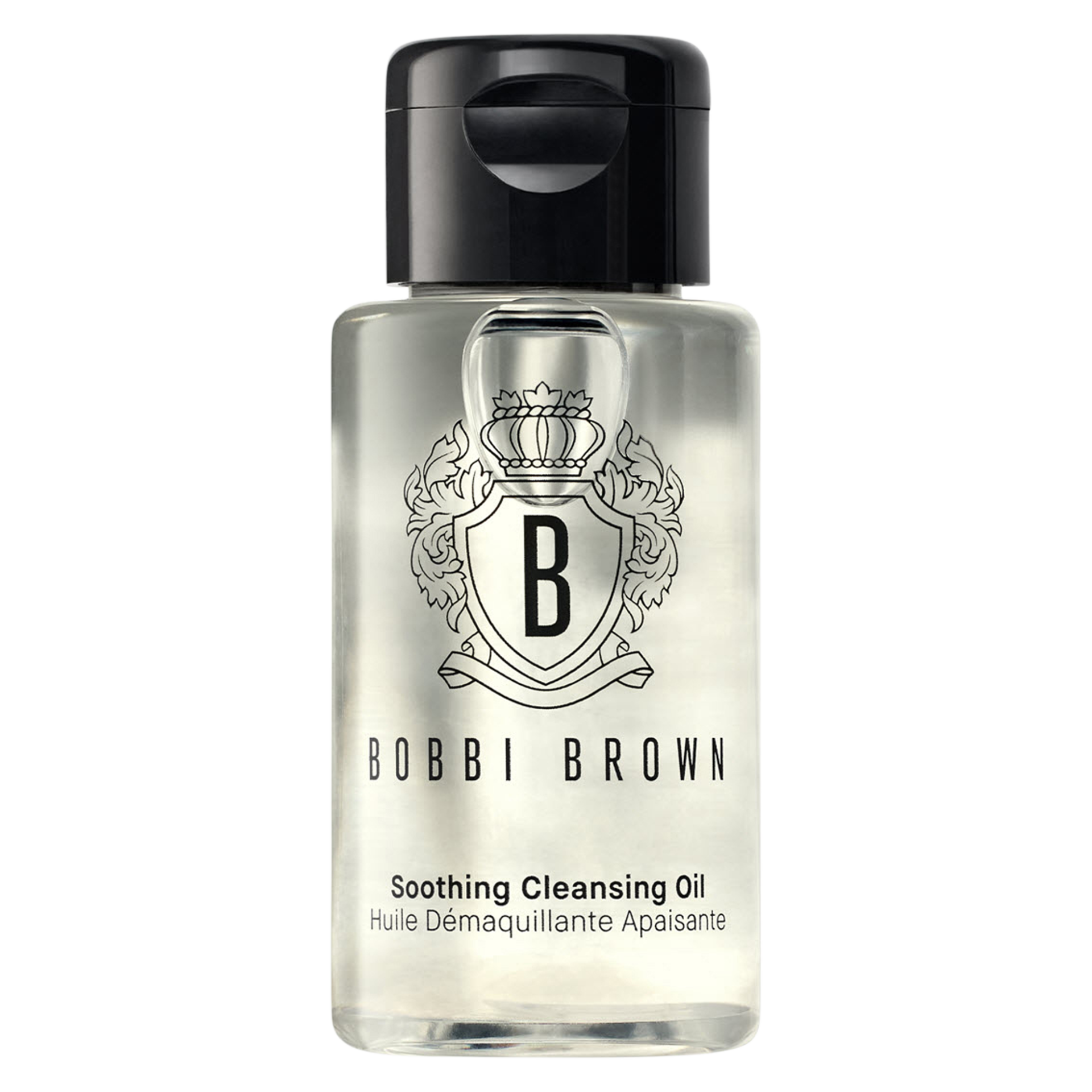 Bobbi Brown