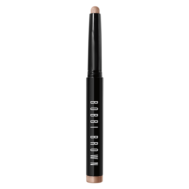 Bobbi Brown