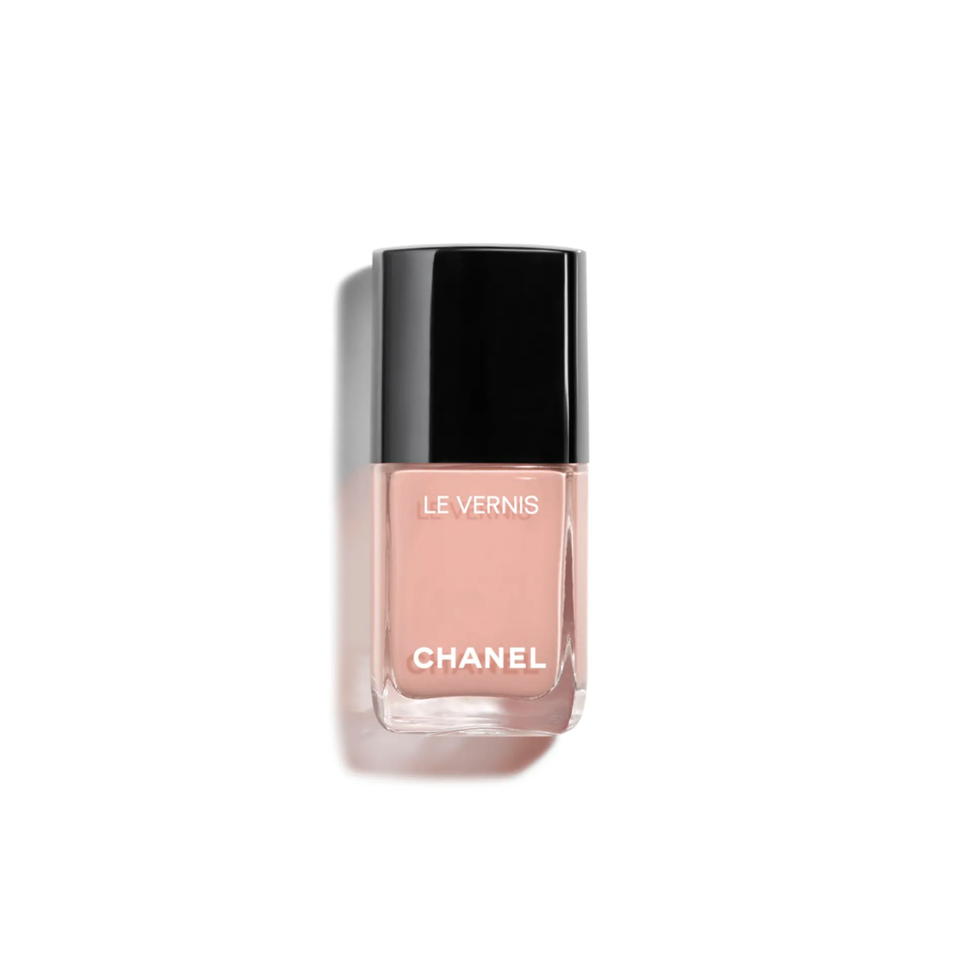 CHANEL LE VERNIS 191・193 セット LE VERNIS Longwear nail colour 193 - Storyteller | CHANEL