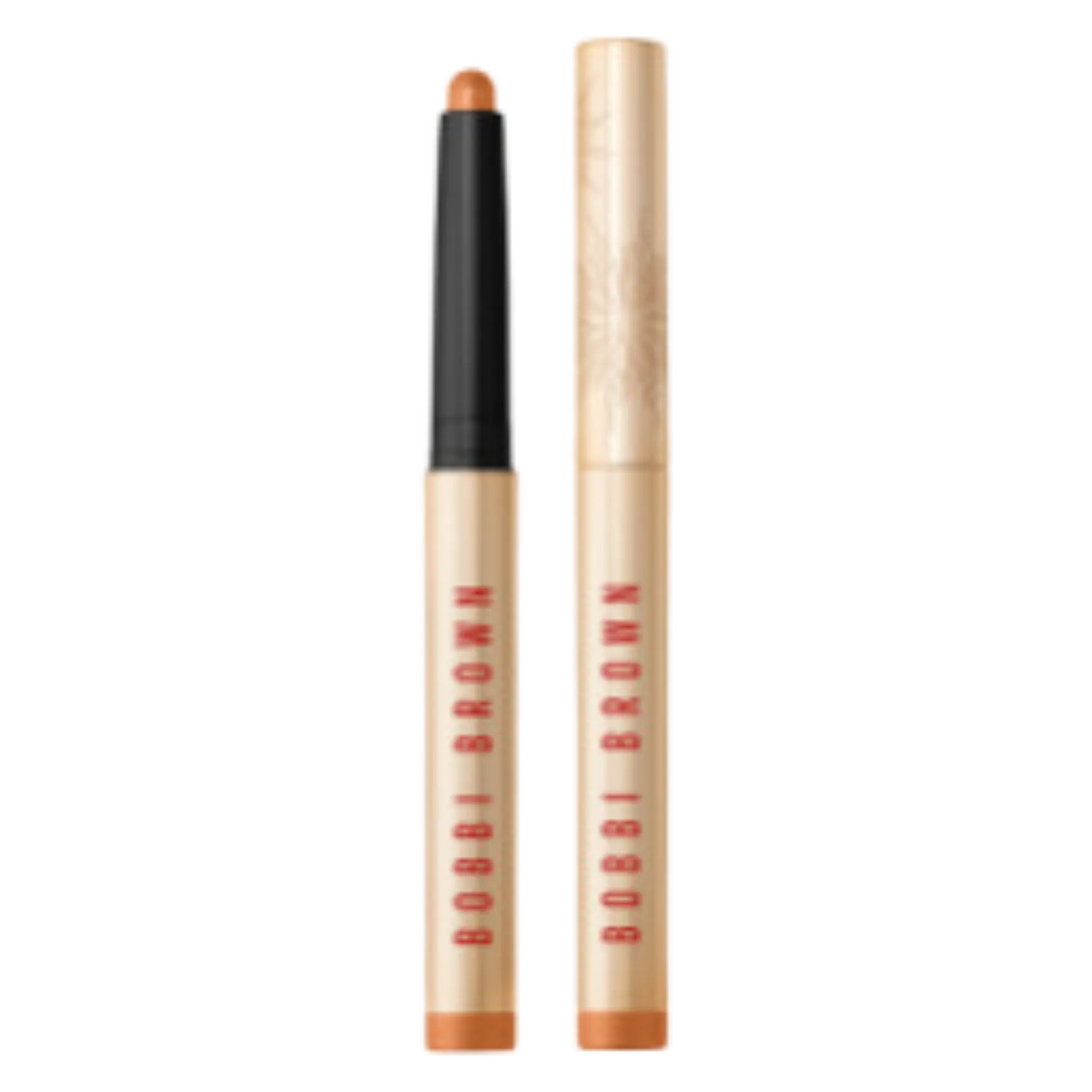 サマーセール！ BOBBI BROWN Brow Kit セメント/バーチ Long