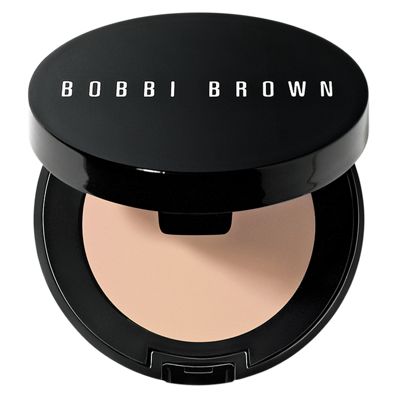 Bobbi Brown