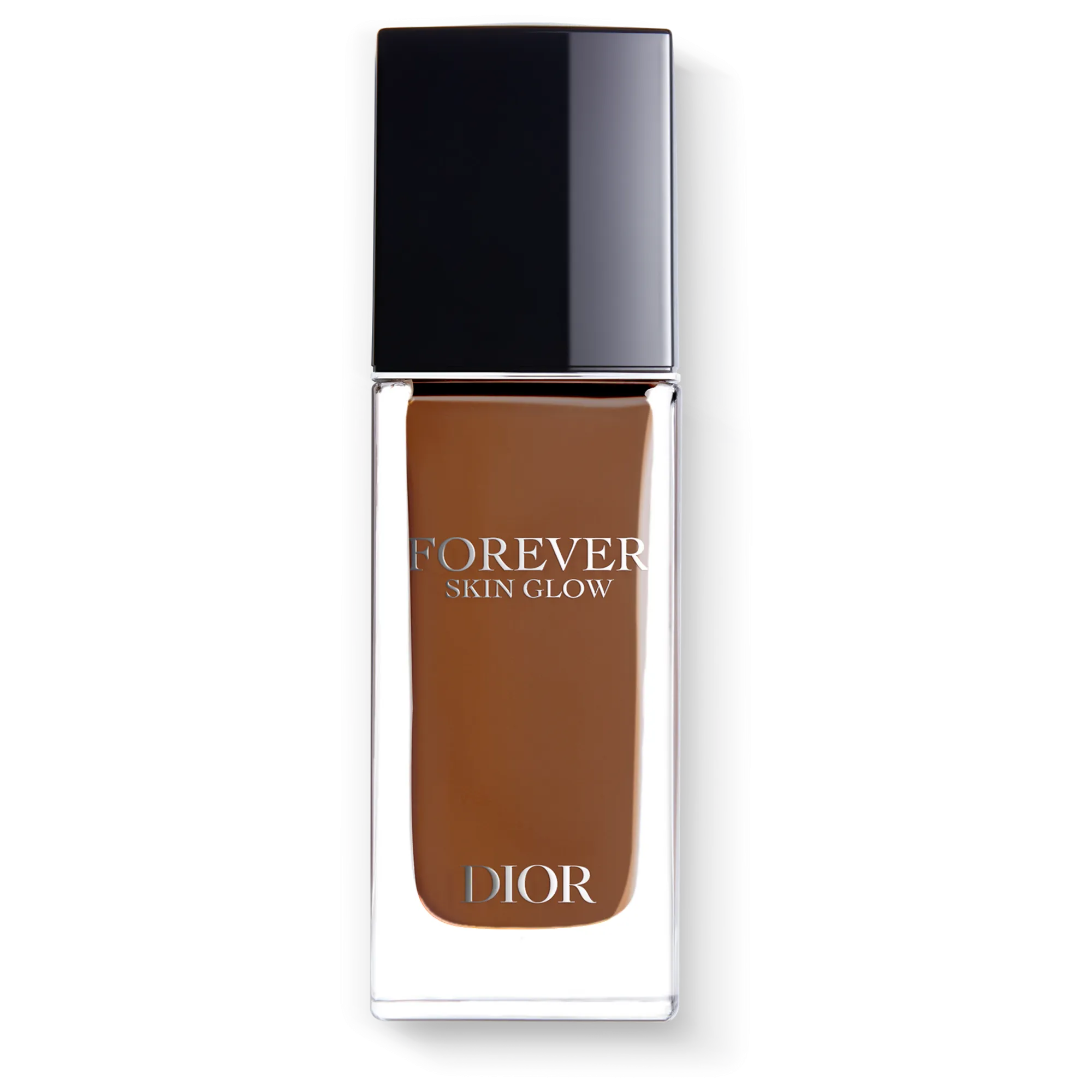新品　未開封　Dior Forever Skin Glow 30ml　1N Amazon.com : Dior forever Skin Glow Foundation no transfer