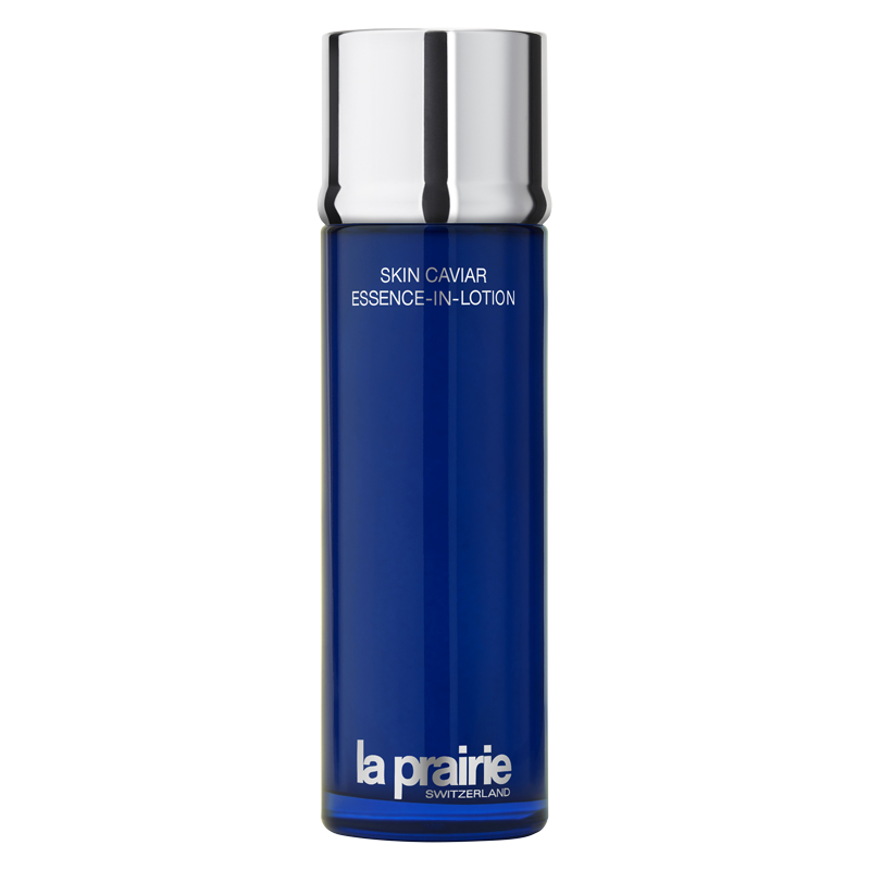 La Prairie