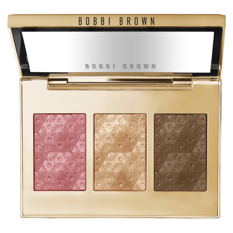 Bobbi Brown