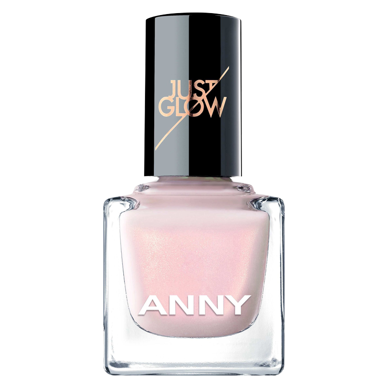 ANNY | Alina Cosmetics