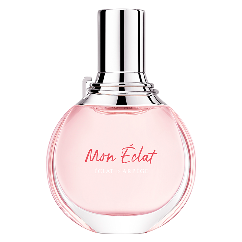Lanvin Eclat d'Arpège Eau de Parfum (EdP)