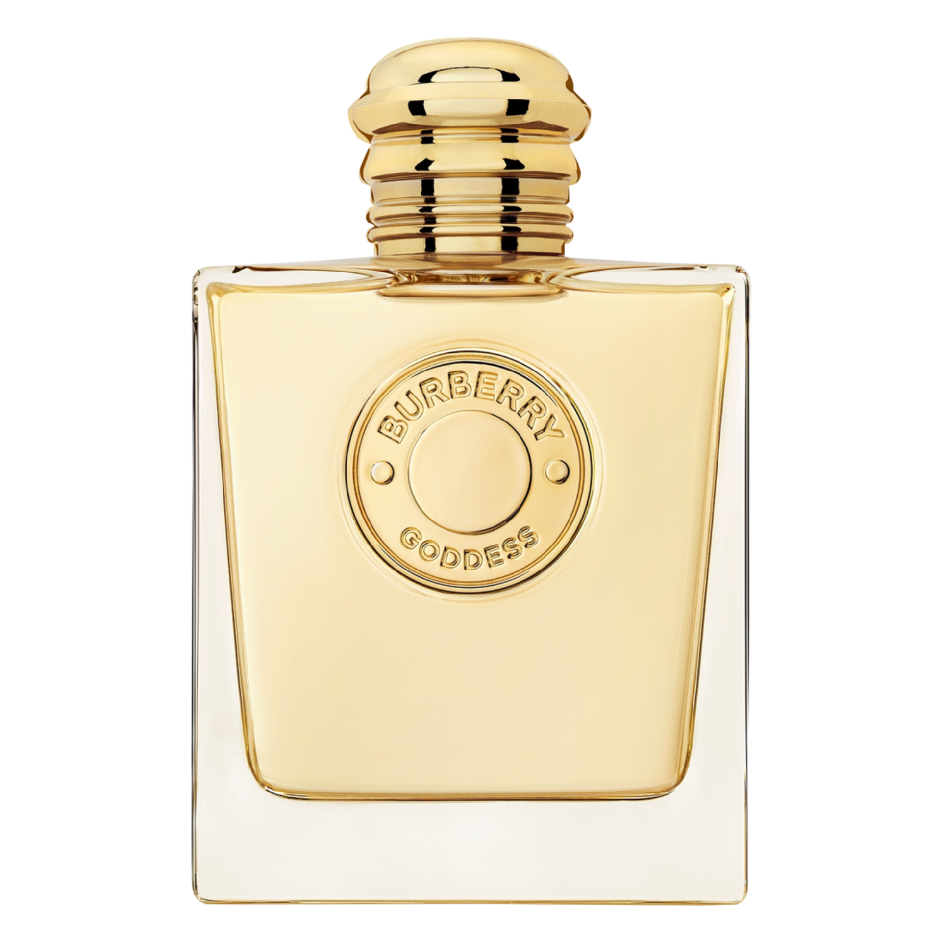Burberry Burberry Her Eau de Parfum (EdP) | Alina Cosmetics