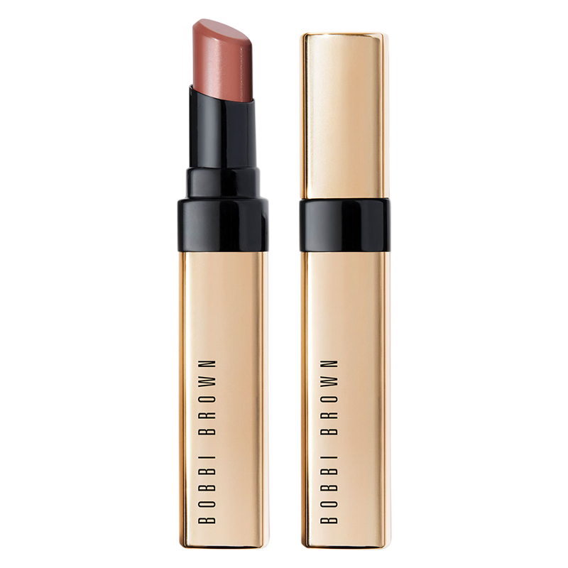 Bobbi Brown