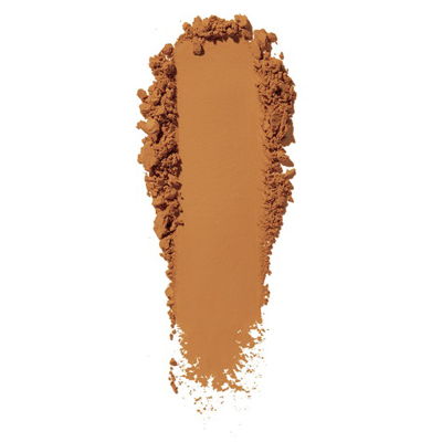 Shiseido Synchro Skin Self-Refreshing Custom Finish Powder Foundation ...