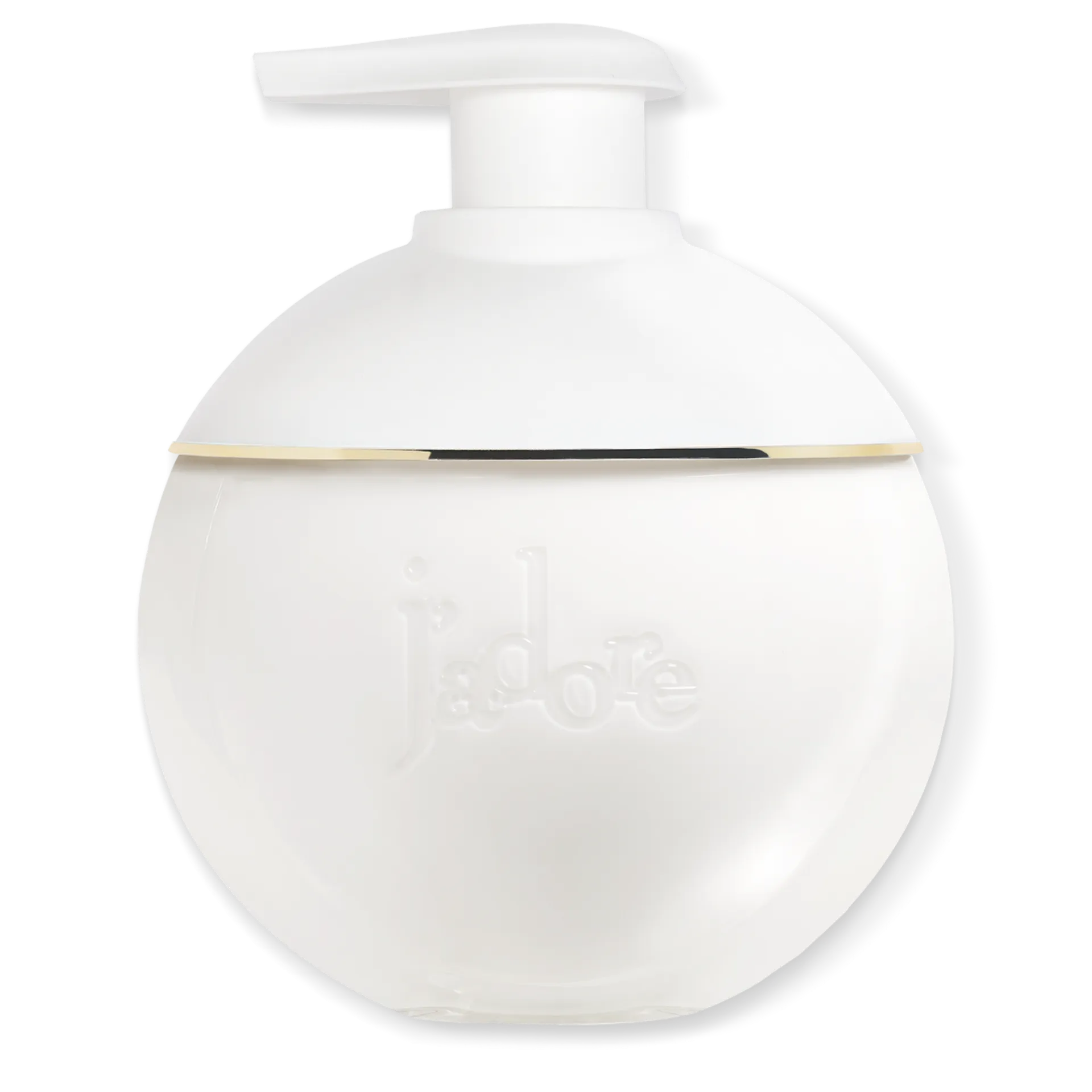 DIOR J'ADORE LES ADORABLES Körpermilch | Alina Cosmetics