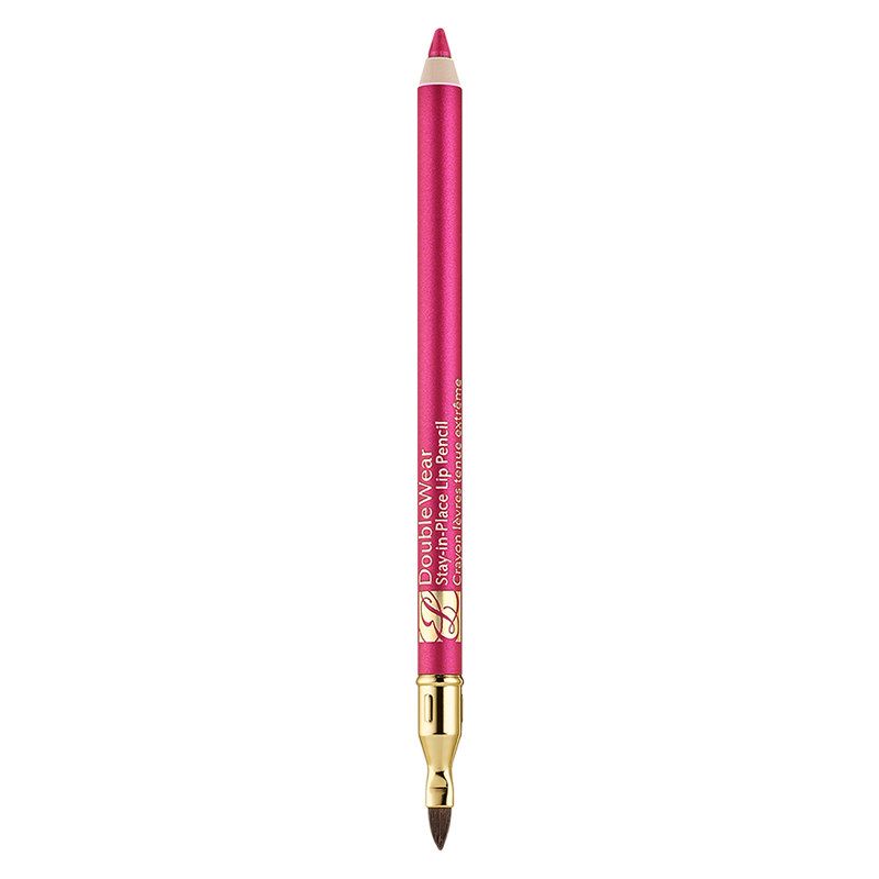 Estée Lauder Double Wear Stay-in-Place Lip Pencil