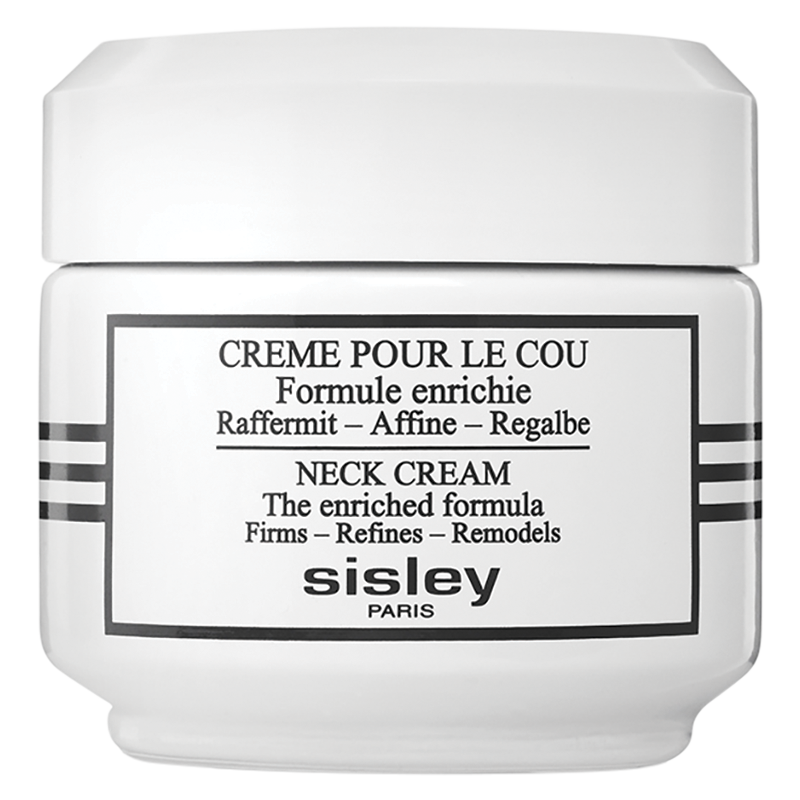 Sisley Global Perfect Pore Minimizer Day Cream