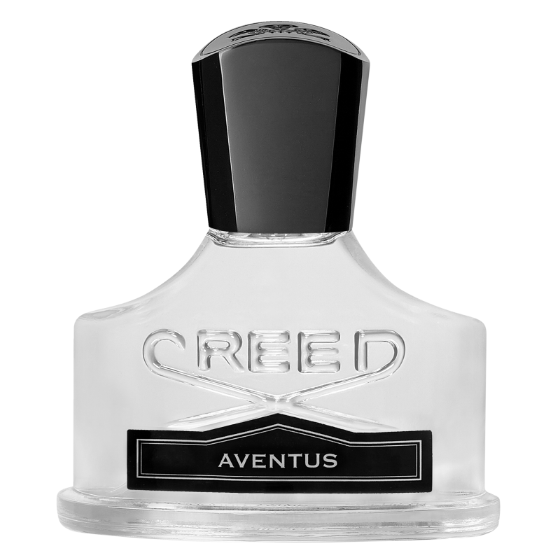 Creed Aventus Eau de Parfum (EdP)