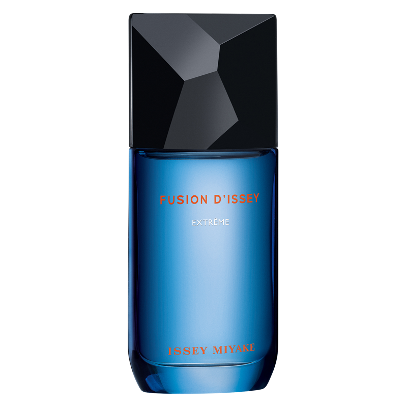 Issey Miyake L'Eau d'Issey Pour Homme Sport Eau de Toilette (EdT)