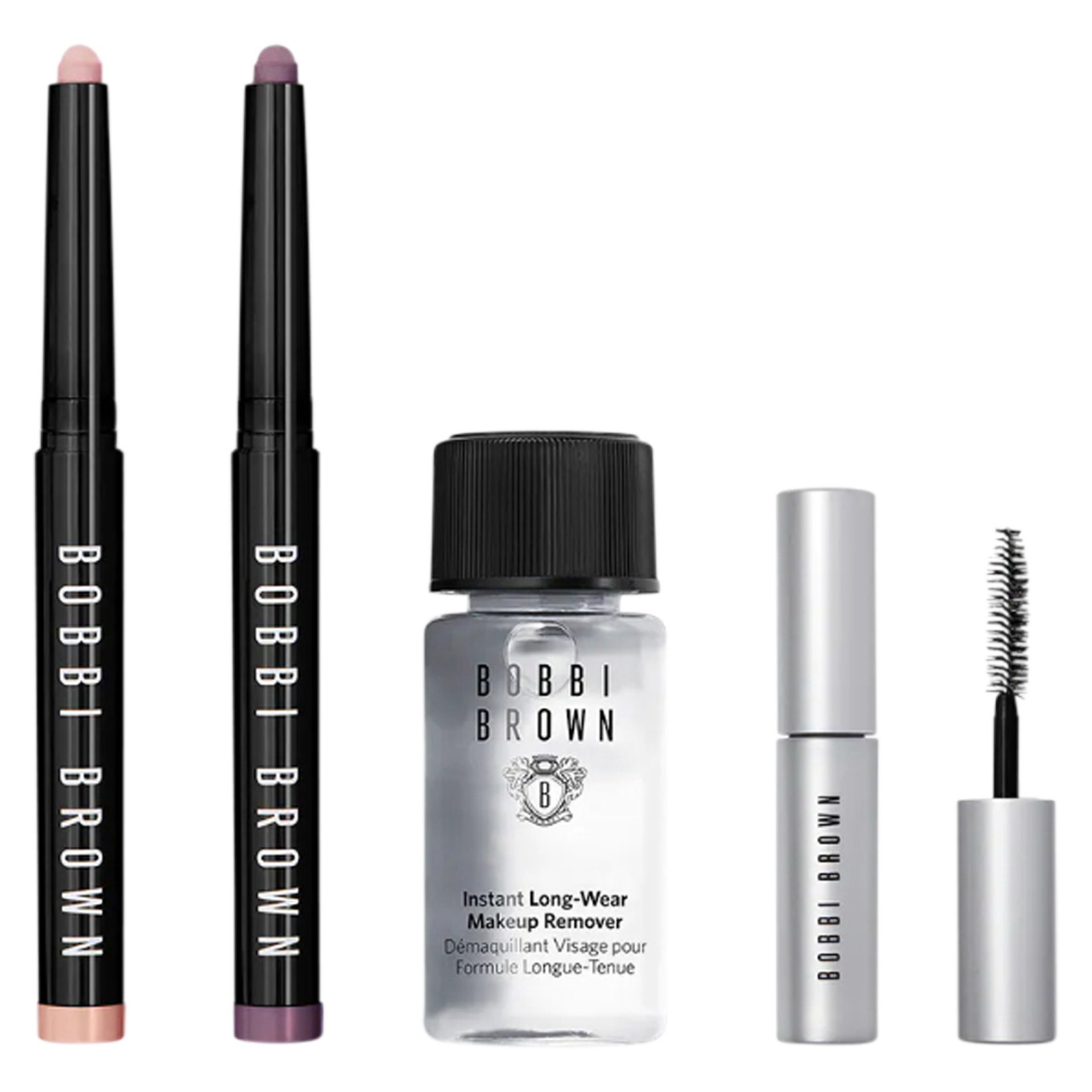 Bobbi Brown