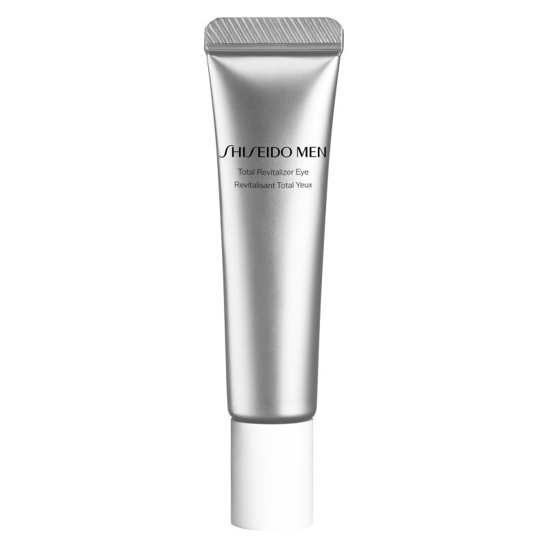Shiseido