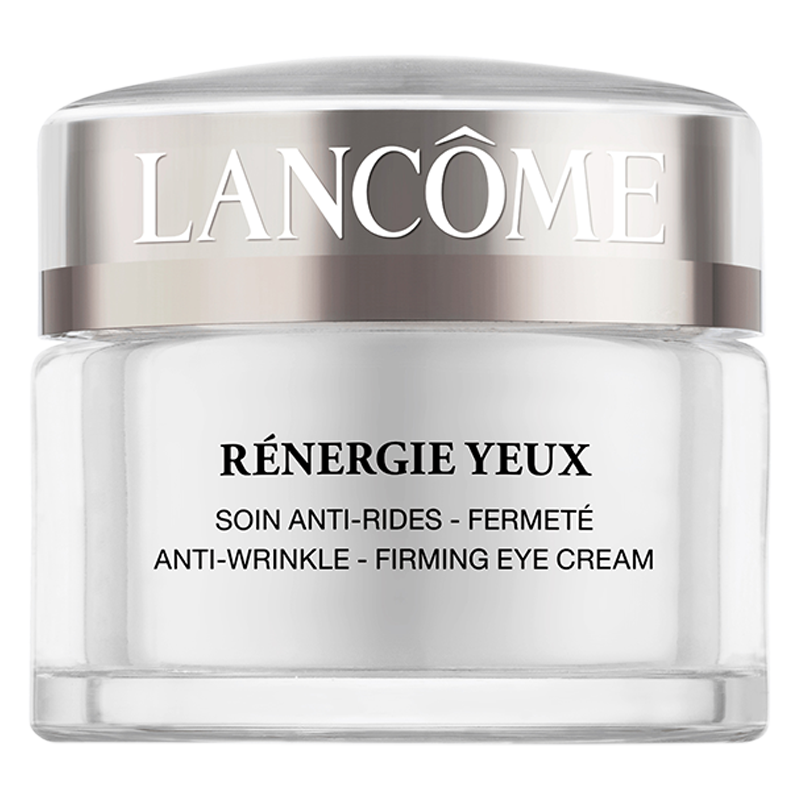 Lancôme Absolue Premium ßX Yeux Eyecream